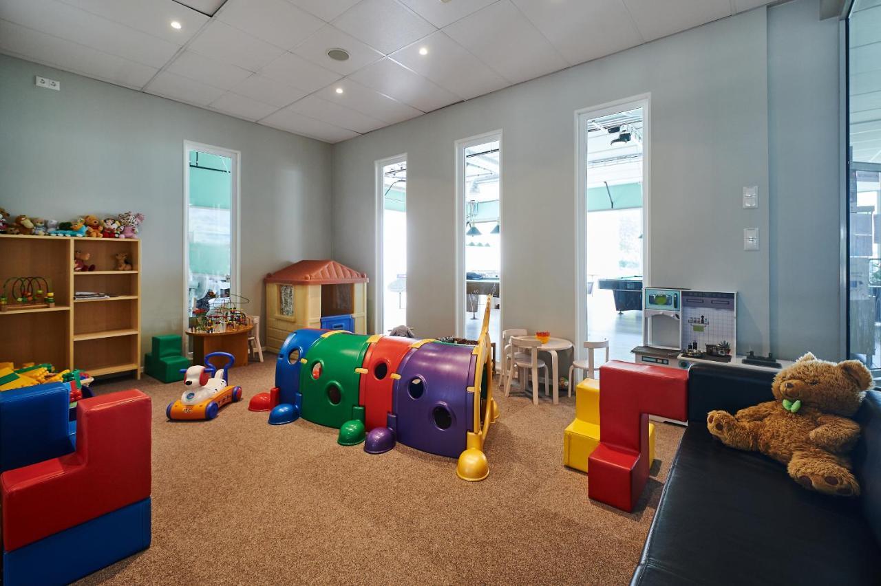 Asa Spa Hotel Kuressaare Zewnętrze zdjęcie